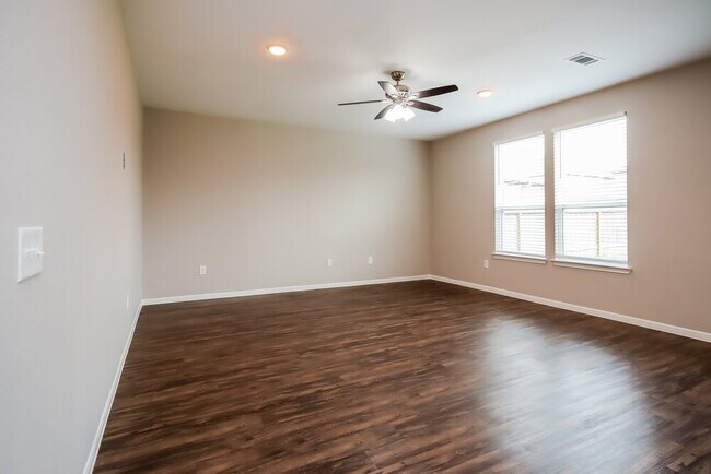 Building Photo - 4430 Autumn Pass Ct