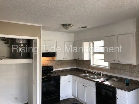 Apartments For Rent In Pinson Al Apartments For Rent In Pinson Al