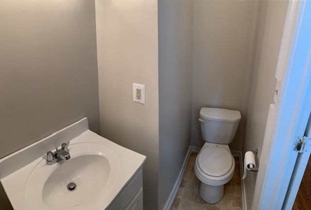 Building Photo - 3827 Walnut St