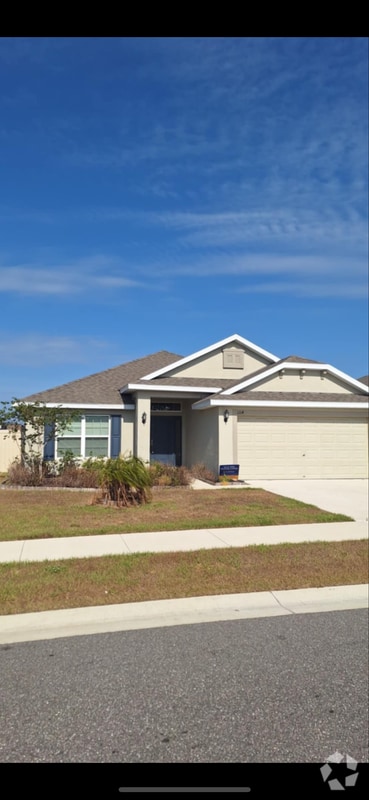 Building Photo - 1114 Citrus Landings Blvd