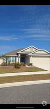 Building Photo - 1114 Citrus Landings Blvd