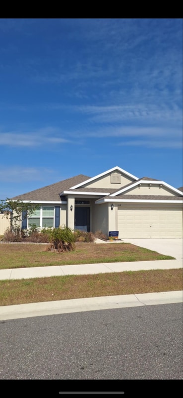 Foto principal - 1114 Citrus Landings Blvd