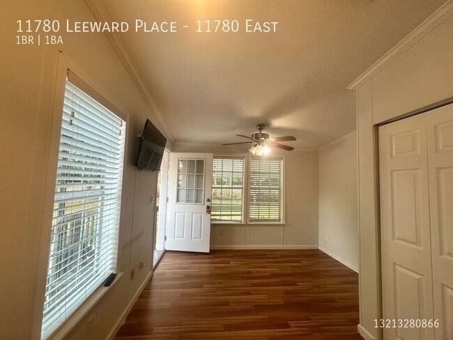 Photo - 11780 Leeward Pl Apartment