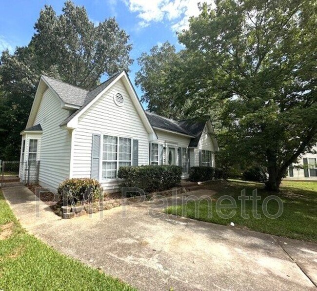 Foto del edificio - 116 Harper Park Rd