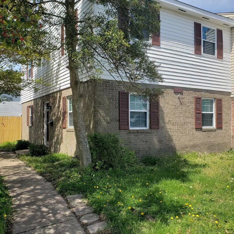 Foto principal - 1725 Olde Buckingham Rd