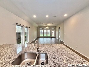 Building Photo - 638 Arroyo Loma