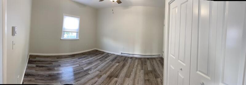 Foto principal - 727 Main St
