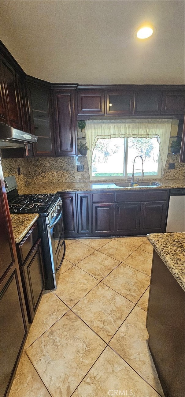 Building Photo - 3166 Atlantic Ave