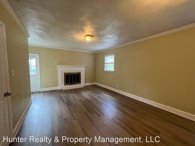 Building Photo - 3 br, 2 bath House - 280 Hillsboro Drive