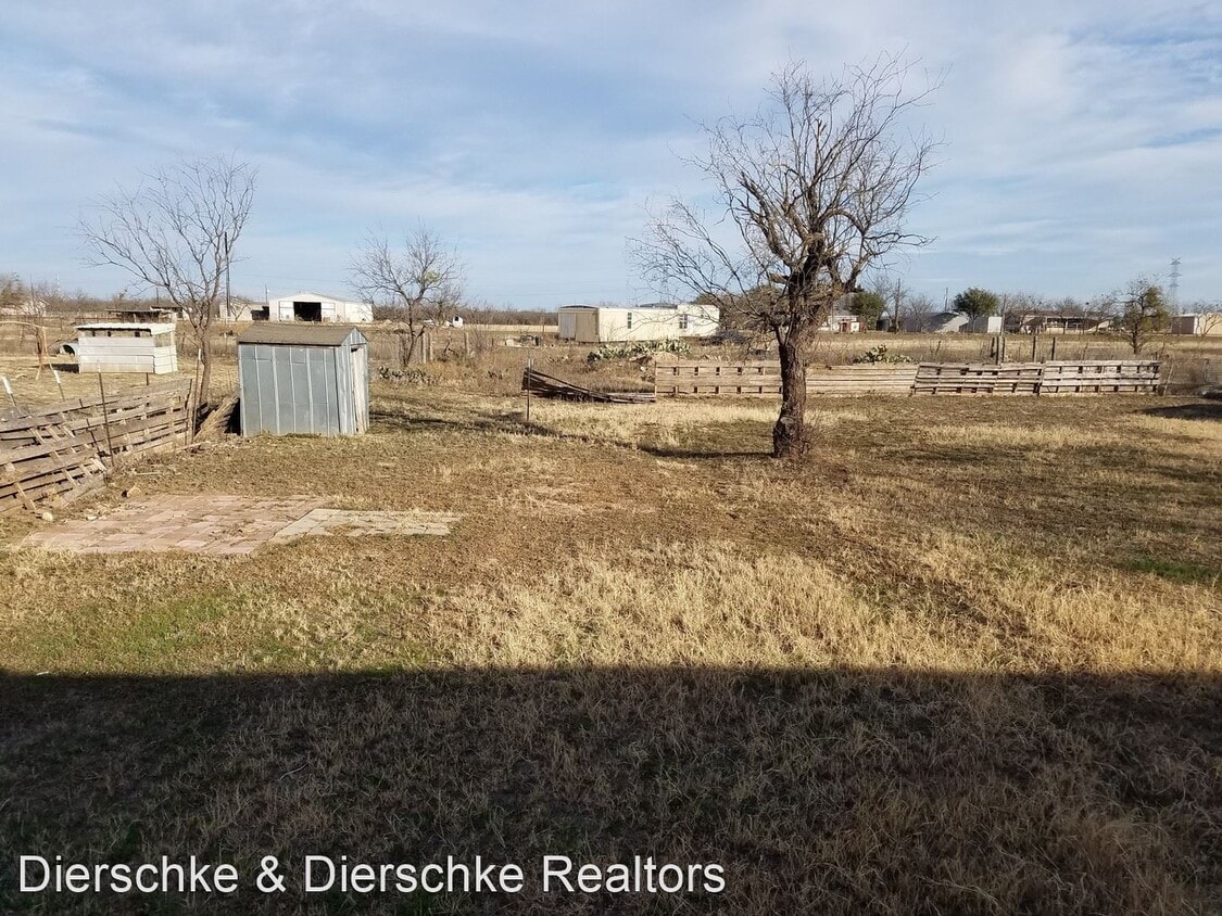 Building Photo - 3 br, 2 bath House - 24 Cinnamon Lane