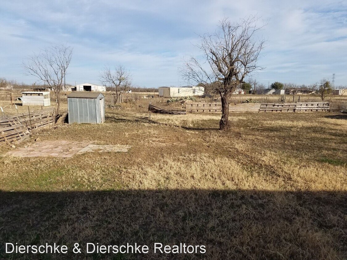 Foto del edificio - 3 br, 2 bath House - 24 Cinnamon Lane