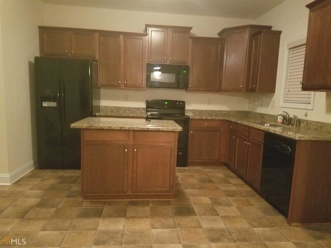 Foto del edificio - 139 Cypress Oak Trail NW