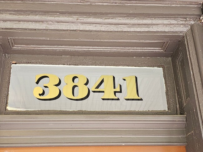 Building Photo - 3841 Shenandoah Ave