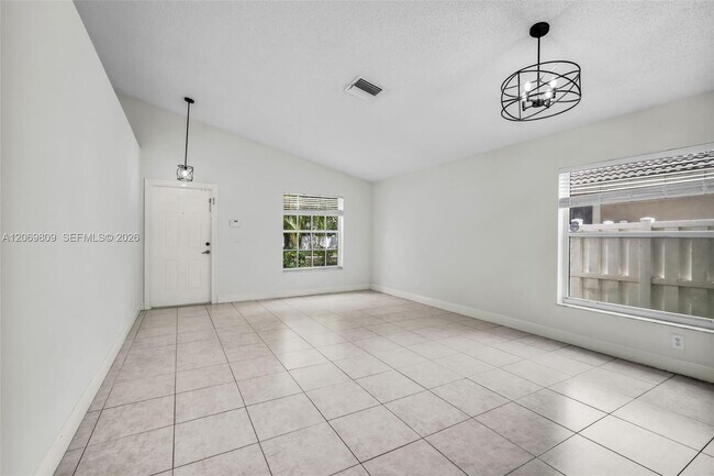 Foto del edificio - 2230 NW 145th Ave