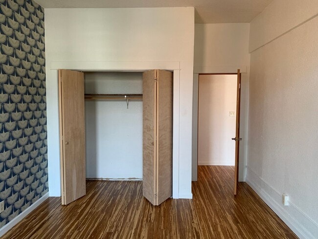 Foto del edificio - Two bedroom in the Placer downtown-dog neg...