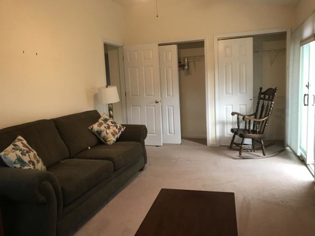 Foto principal - 110 Seward Ave