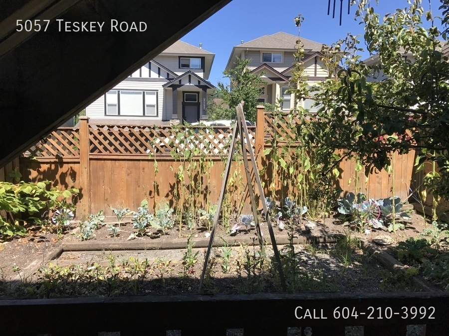 Primary Photo - Family Home in Promontory