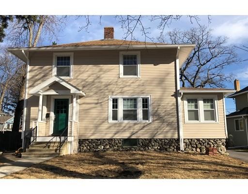 Primary Photo - 145 Morningside Rd