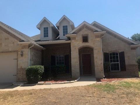 Building Photo - 1522 Melanie Trail