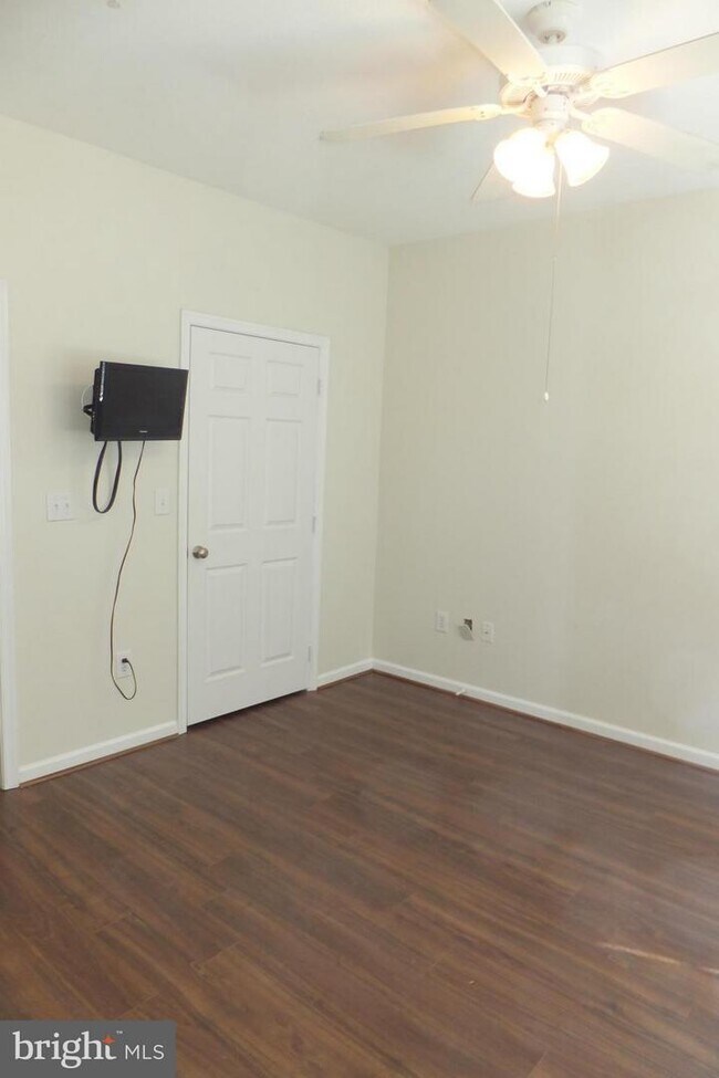 13503 Kildare Hills Terrace Unit 102, Germantown, MD 20874 Condo for