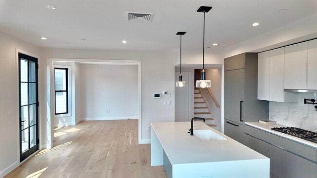 Foto del edificio - 201 Washington St