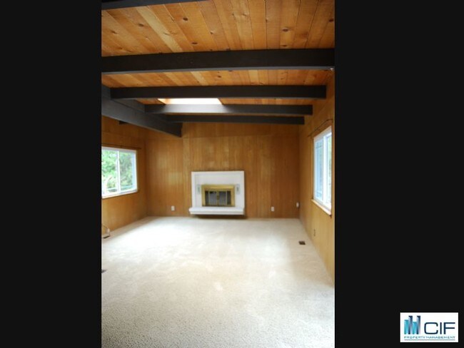 Building Photo - 418 Semple Ave