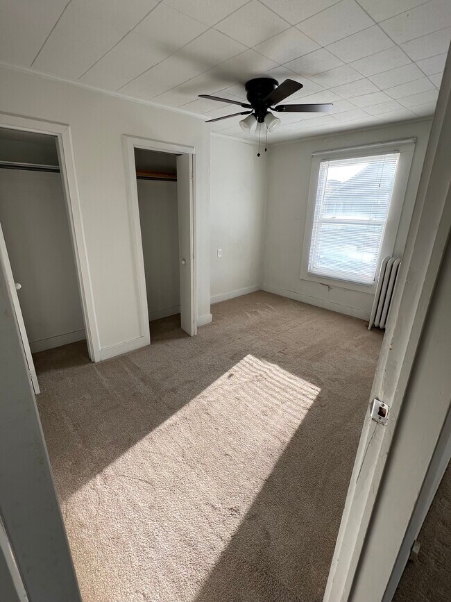 125 E Walled Lake Dr Unit 3, Walled Lake, MI 48390 Apartments in Walled Lake, MI