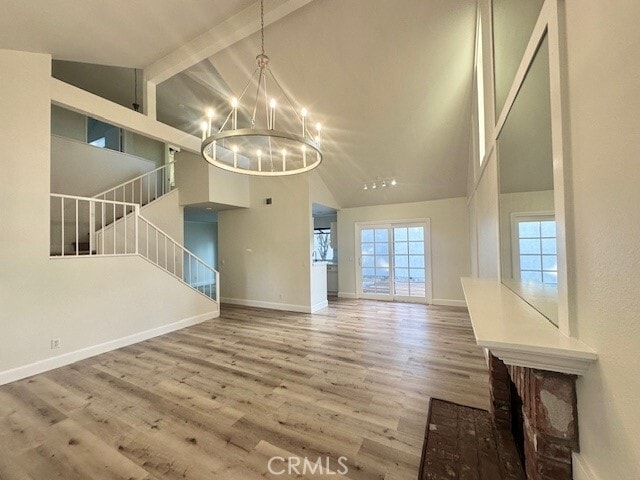 Building Photo - 12 Amberleaf