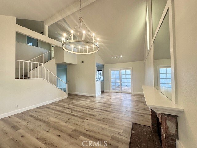 Foto del edificio - 12 Amberleaf