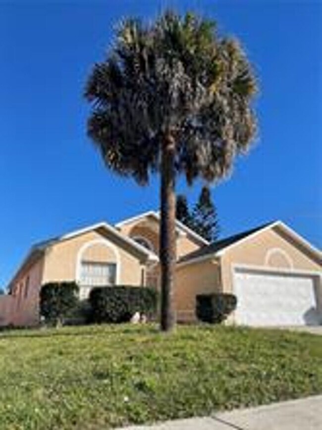 Building Photo - 751 Country Woods Cir