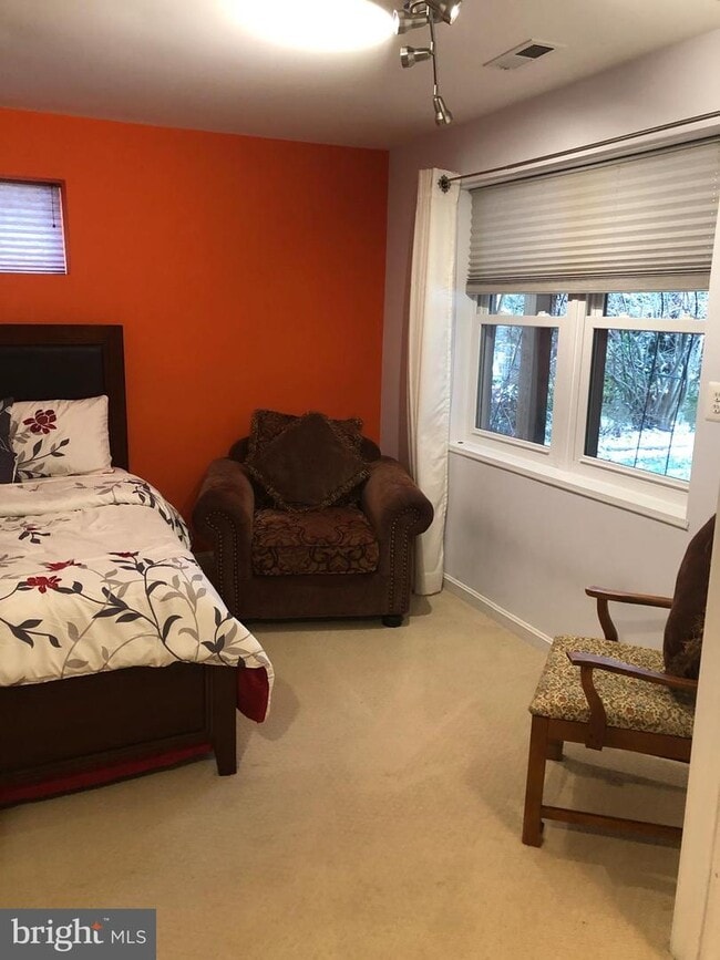6734 Hartwood Ln, Centreville, VA 20121 - House for Rent ...