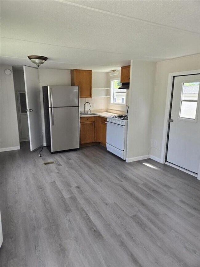 Foto del edificio - Adorable 1 bedroom 1 bath home
