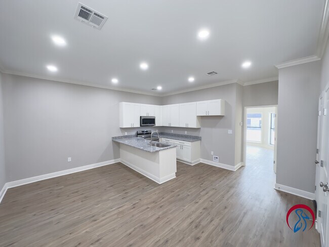 Foto del edificio - 305 Pine St