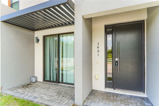 Building Photo - 3401 Tranquil Trl