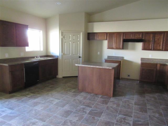 Foto del edificio - NICE 3 BEDROOM CONDO IN SUNSET MOUNTAIN VILLAS!