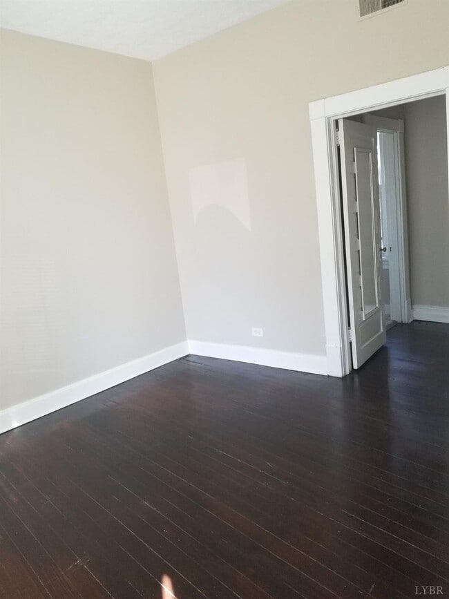 Building Photo - 9 W Princeton Cir Cir