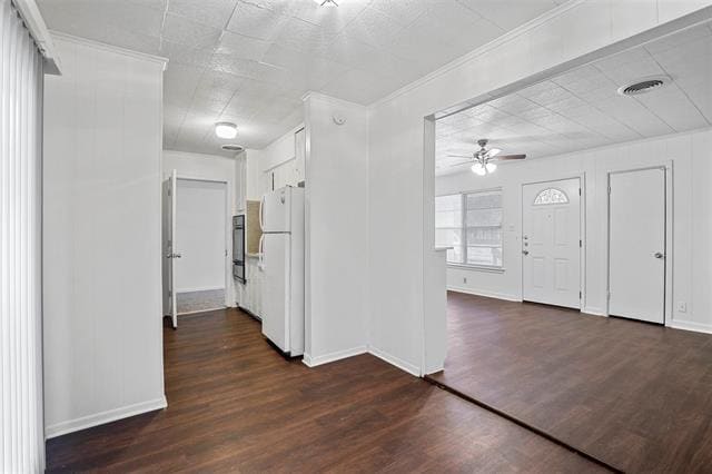 Building Photo - 711 N Carroll Blvd