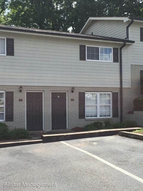 Primary Photo - 1802 Jackson Ave W