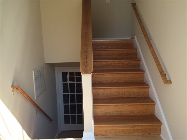 Foto del edificio - 3947 Hickswood Forest Ct