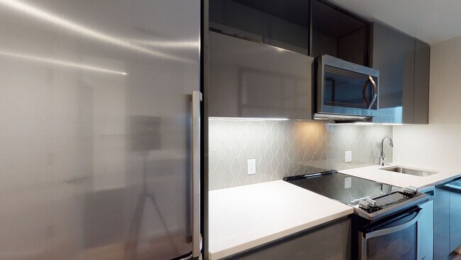 Foto del edificio - 340 Harrison Ave