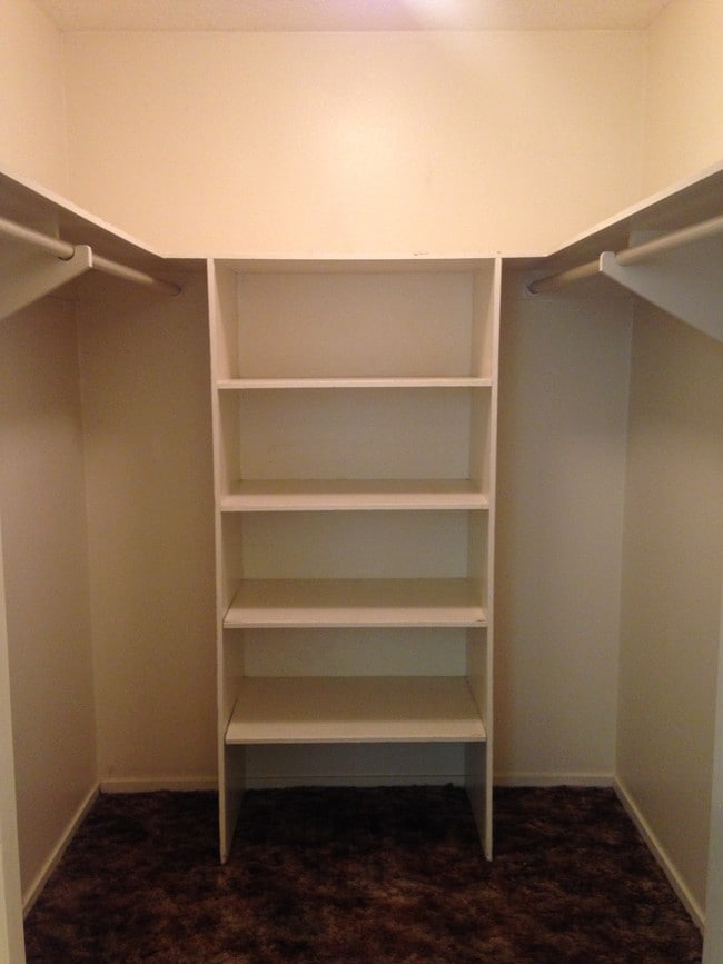 Building Photo - 1514 Lincoln Blvd