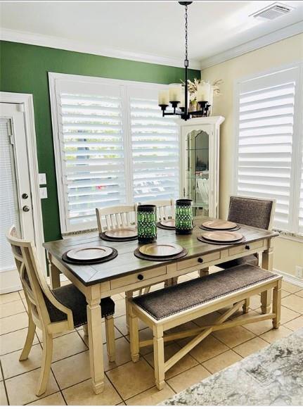 Foto del edificio - 2311 Encino Mist