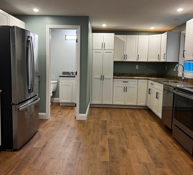 Foto del edificio - 16 Boulder Dr