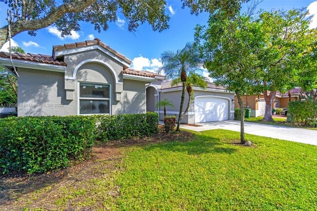 Foto del edificio - 425 SW 198th Terrace