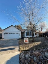 Building Photo - 2082 NE Veronica Ln