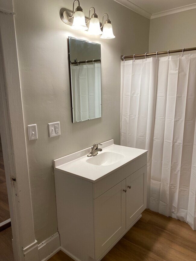 Foto del edificio - Yellow (417)