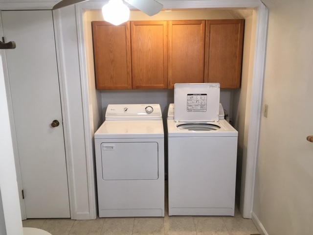 Laundry - 3732 County Route 57