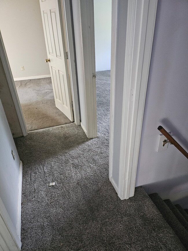 Foto del edificio - 21 Hickory Cir