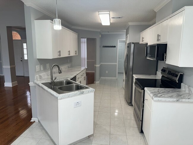 Building Photo - Beautiful 3 BR, 2 BA home for rent in Colu...