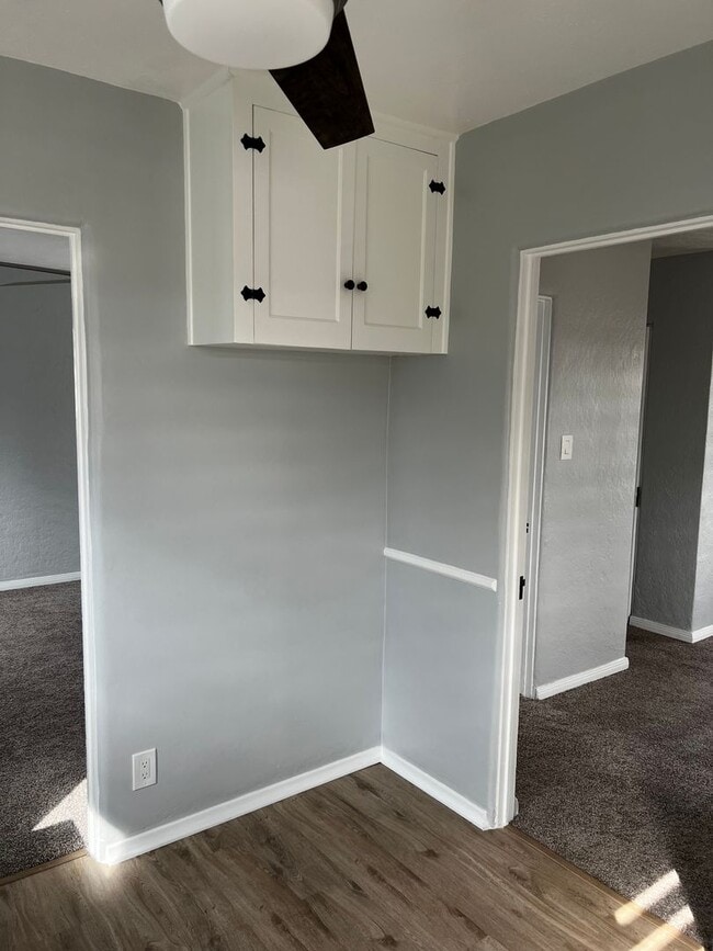 Building Photo - 1 Bed 1 Bath Back House for Rent in Whittier